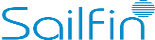 Sailfin Technologies